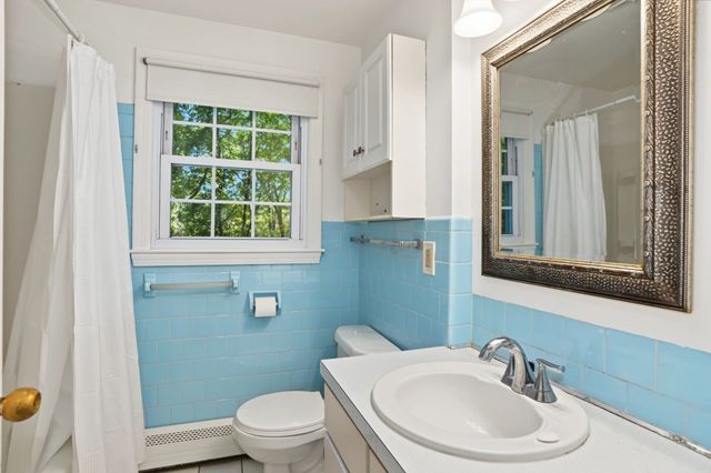 171 West St, Northborough, MA 01532