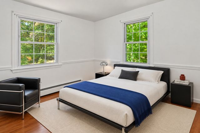 171 West St, Northborough, MA 01532