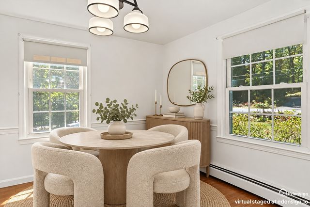 171 West St, Northborough, MA 01532