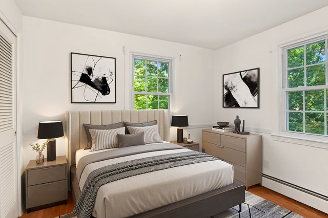 171 West St, Northborough, MA 01532