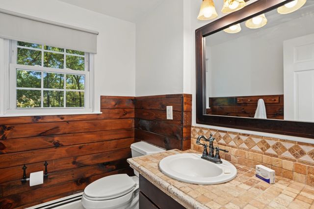 171 West St, Northborough, MA 01532