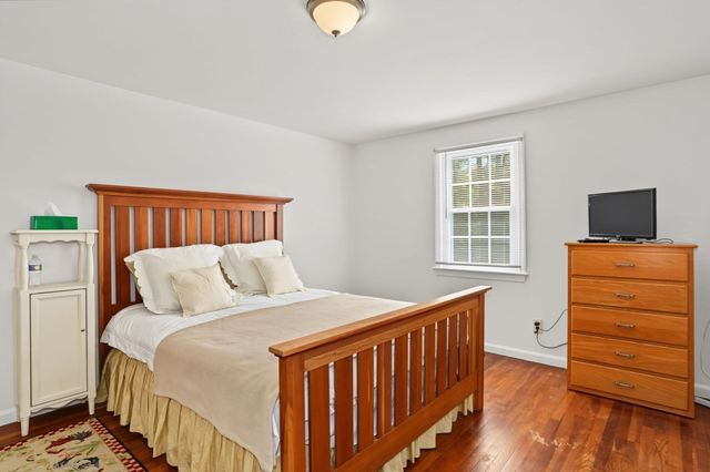 171 West St, Northborough, MA 01532