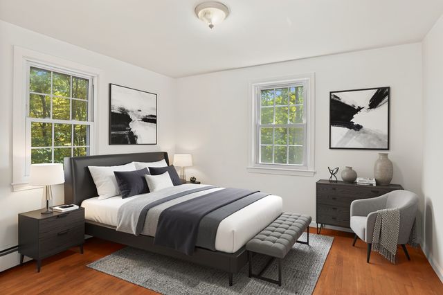 171 West St, Northborough, MA 01532