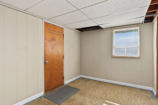 171 West St, Northborough, MA 01532