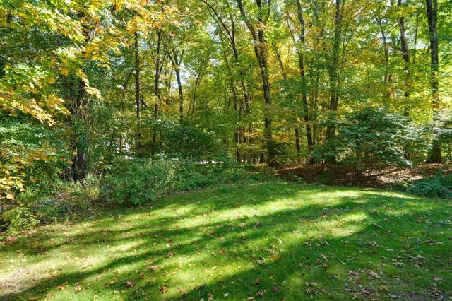171 West St, Northborough, MA 01532