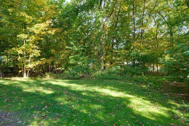 171 West St, Northborough, MA 01532