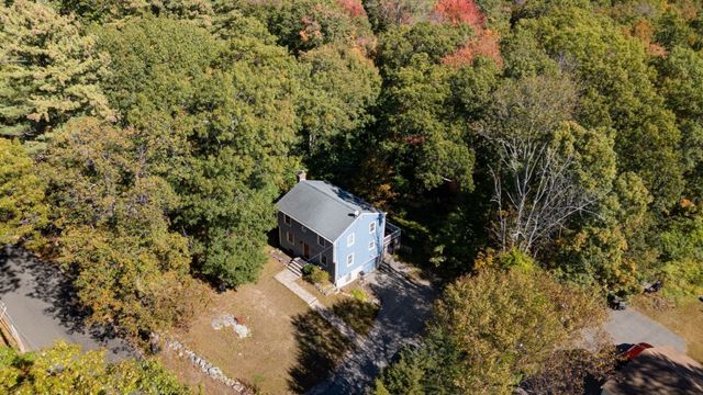 171 West St, Northborough, MA 01532