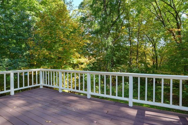 171 West St, Northborough, MA 01532