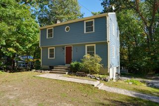 171 West St, Northborough, MA 01532