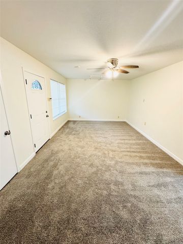 2803 Lockhart Avenue, Dallas, TX 75228