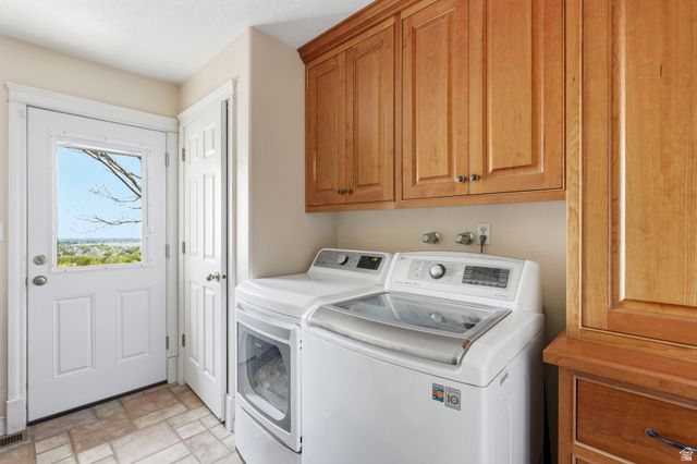 4205 W OAK RD N, Cedar Hills, UT 84062