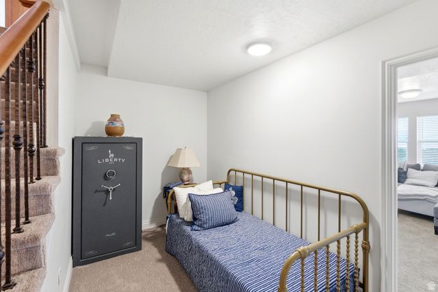4205 W OAK RD N, Cedar Hills, UT 84062