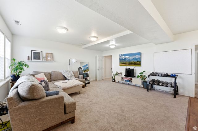 4205 W OAK RD N, Cedar Hills, UT 84062