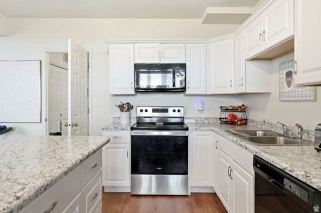 4205 W OAK RD N, Cedar Hills, UT 84062