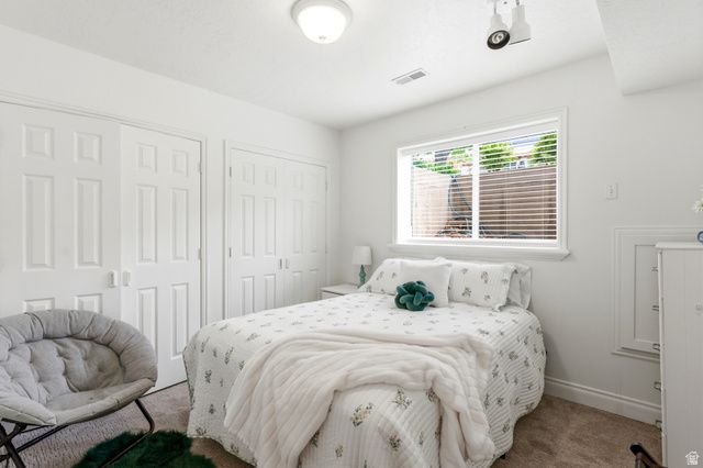 4205 W OAK RD N, Cedar Hills, UT 84062