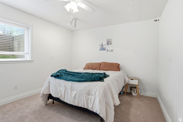 4205 W OAK RD N, Cedar Hills, UT 84062