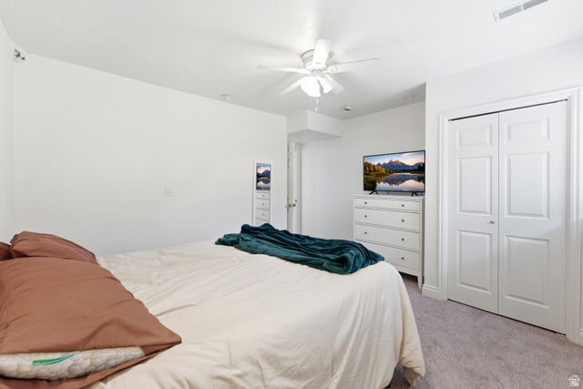 4205 W OAK RD N, Cedar Hills, UT 84062