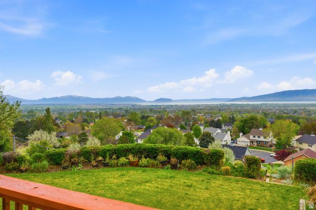4205 W OAK RD N, Cedar Hills, UT 84062