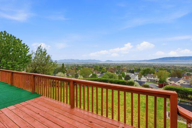 4205 W OAK RD N, Cedar Hills, UT 84062