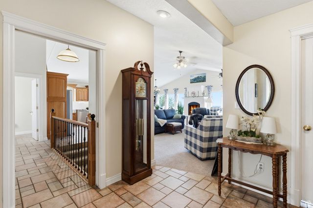 4205 W OAK RD N, Cedar Hills, UT 84062