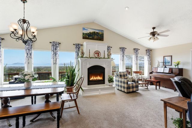 4205 W OAK RD N, Cedar Hills, UT 84062