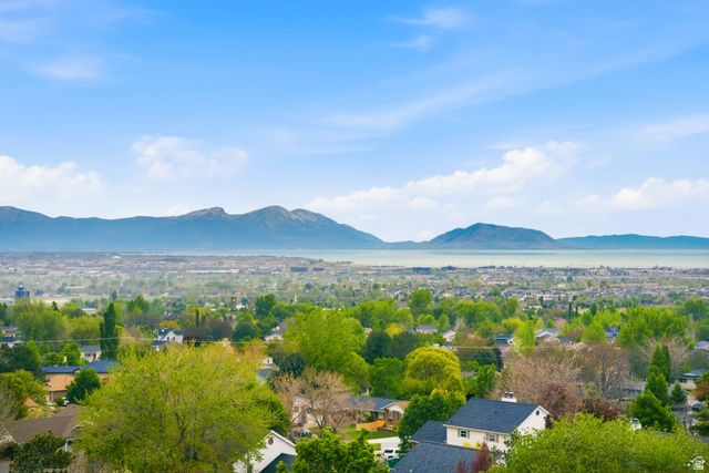 4205 W OAK RD N, Cedar Hills, UT 84062