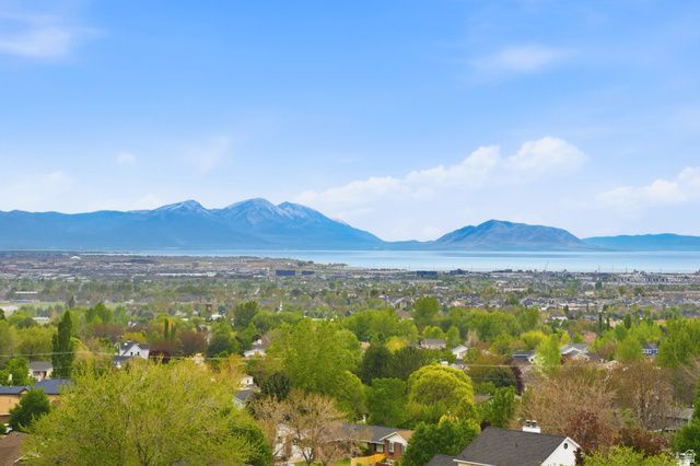 4205 W OAK RD N, Cedar Hills, UT 84062