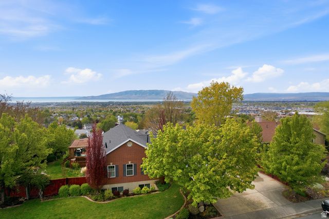 4205 W OAK RD N, Cedar Hills, UT 84062