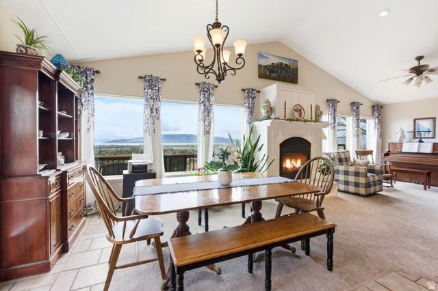 4205 W OAK RD N, Cedar Hills, UT 84062