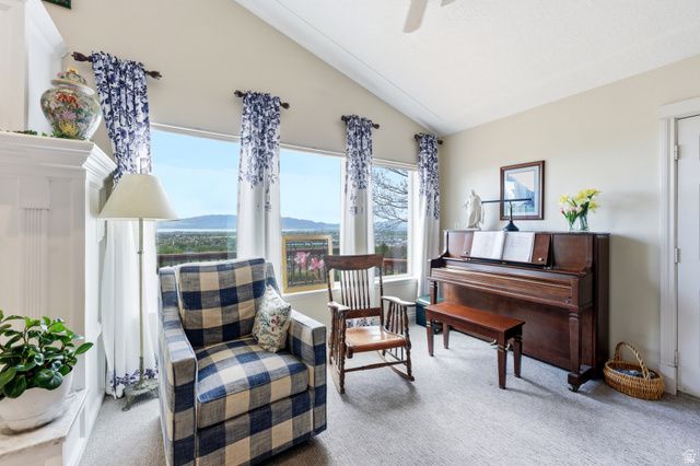 4205 W OAK RD N, Cedar Hills, UT 84062