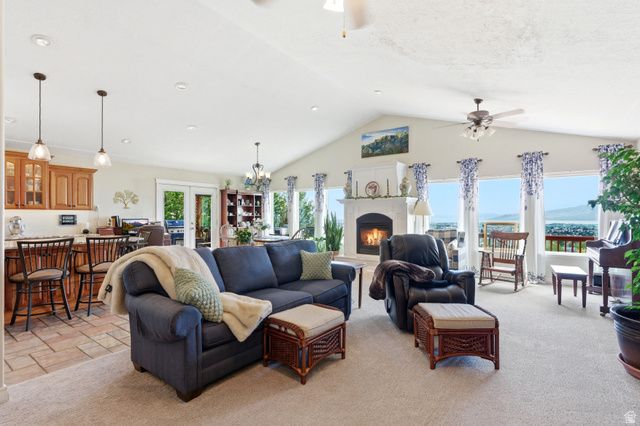 4205 W OAK RD N, Cedar Hills, UT 84062