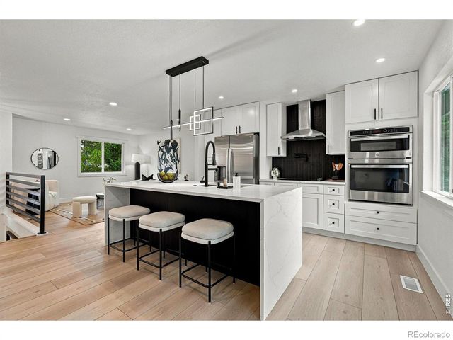 113 Sandler Drive, Lafayette, CO 80026