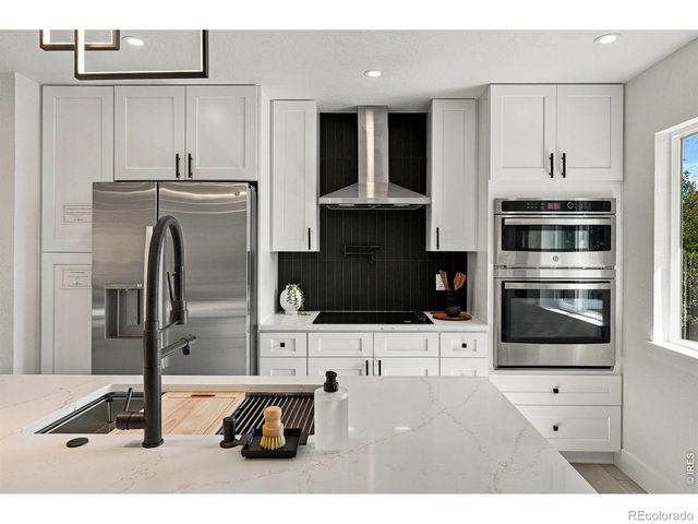 113 Sandler Drive, Lafayette, CO 80026