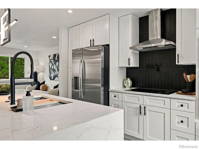 113 Sandler Drive, Lafayette, CO 80026