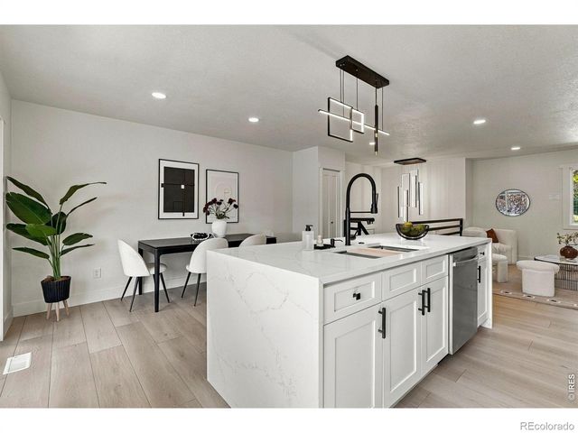 113 Sandler Drive, Lafayette, CO 80026