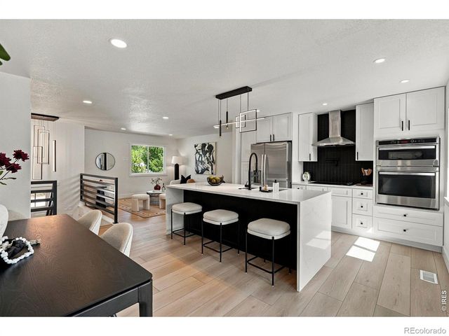 113 Sandler Drive, Lafayette, CO 80026
