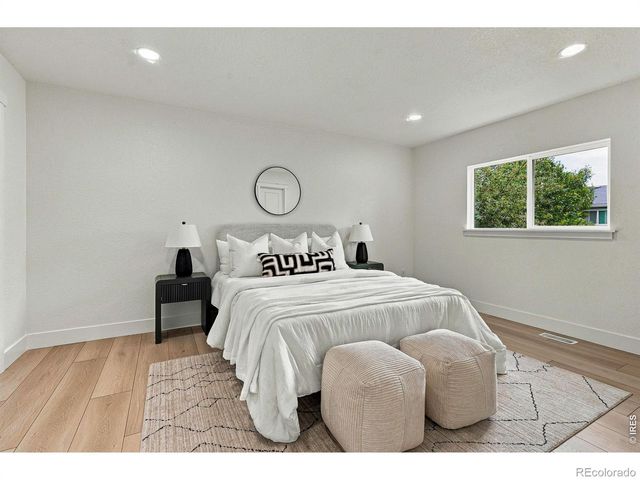113 Sandler Drive, Lafayette, CO 80026