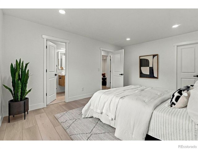 113 Sandler Drive, Lafayette, CO 80026