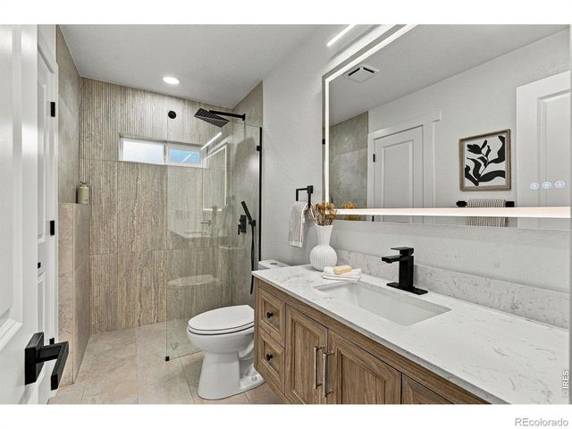 113 Sandler Drive, Lafayette, CO 80026
