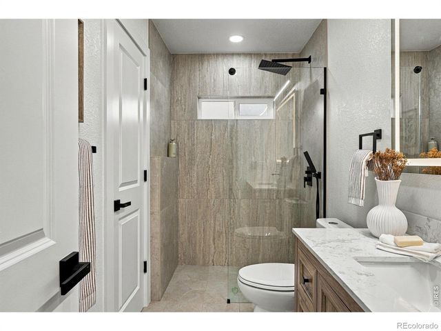 113 Sandler Drive, Lafayette, CO 80026