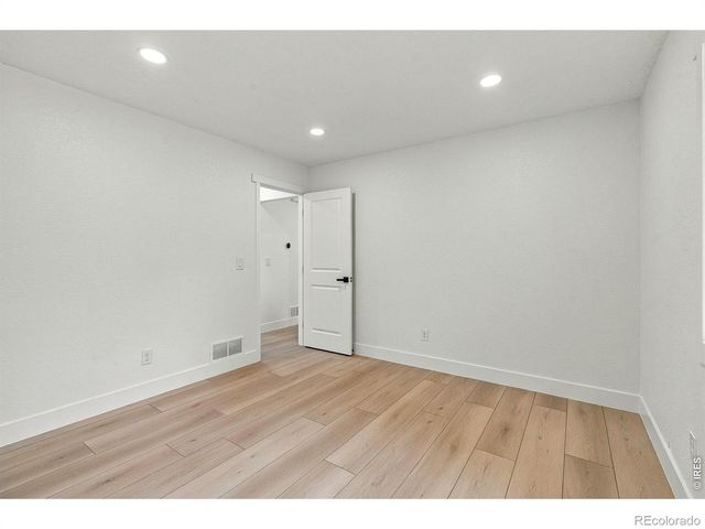 113 Sandler Drive, Lafayette, CO 80026