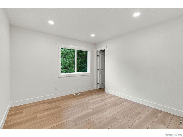 113 Sandler Drive, Lafayette, CO 80026