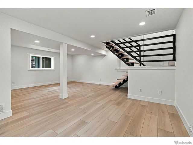 113 Sandler Drive, Lafayette, CO 80026