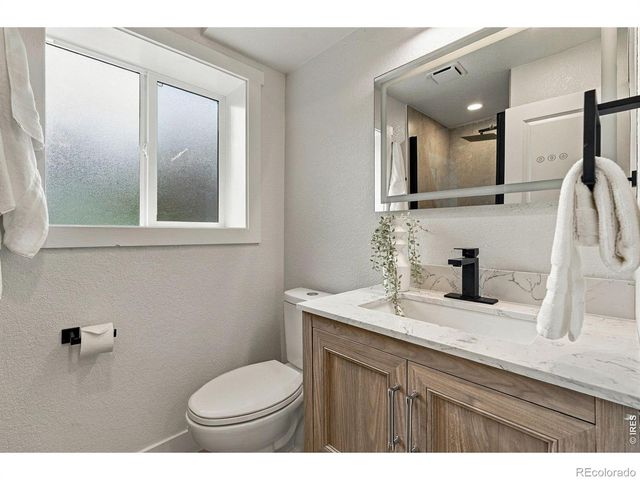 113 Sandler Drive, Lafayette, CO 80026