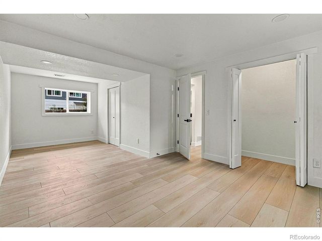113 Sandler Drive, Lafayette, CO 80026