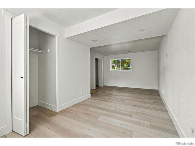 113 Sandler Drive, Lafayette, CO 80026