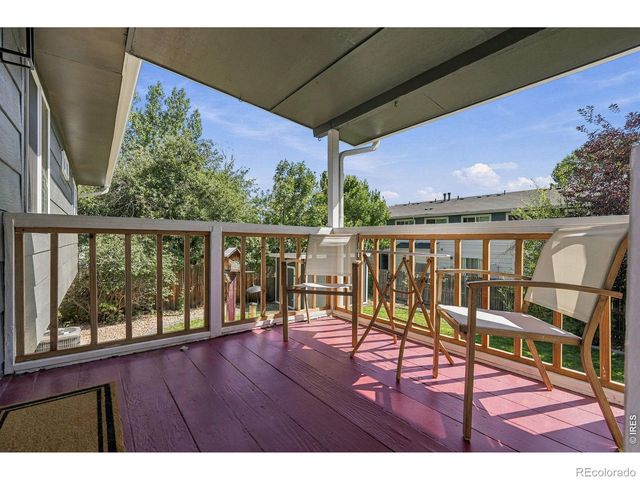 113 Sandler Drive, Lafayette, CO 80026
