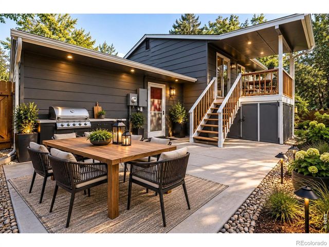 113 Sandler Drive, Lafayette, CO 80026