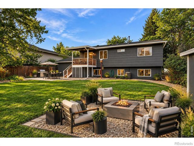 113 Sandler Drive, Lafayette, CO 80026