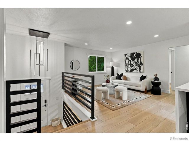 113 Sandler Drive, Lafayette, CO 80026